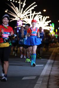 BIB: 4564, 000000, 45621
                            <button type="button" onclick="openModal(20319823)" class="btn btn-primary btn-sm float-right btn-popup" data-toggle="modal" data-target=".modal-high-quality">
                        <i class="fas fa-shopping-cart"></i> Add to Cart
                    </button>
                                            <button type="button" onclick="isThisMe(20319823, true)" class="btn btn-success btn-sm float-right btn-popup btn-isme hidden" data-toggle="tooltip" data-placement="bottom" title="นี่คือรูปของคุณใช่ไหม คลิกที่นี่เพื่อเอาเข้าอัลบั้ม">
                        <i class="fas fa-plus"></i> Add to album
                    </button>
                    <button type="button" onclick="isThisMe(20319823, false)" class="btn btn-warning btn-sm float-right btn-popup btn-isnotme hidden">
                        <i class="fas fa-ban"></i> Remove from album
                    </button>